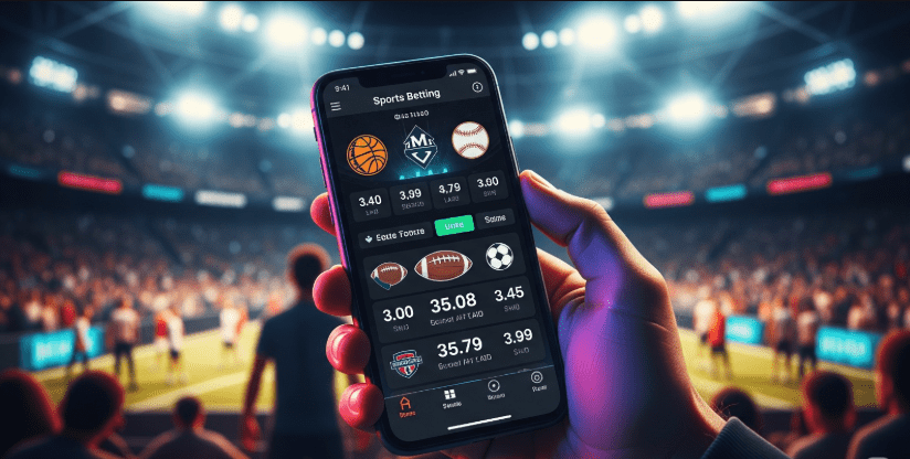 Apuestas Deportivas para Principiantes: Tu Guía para Empezar a Ganar