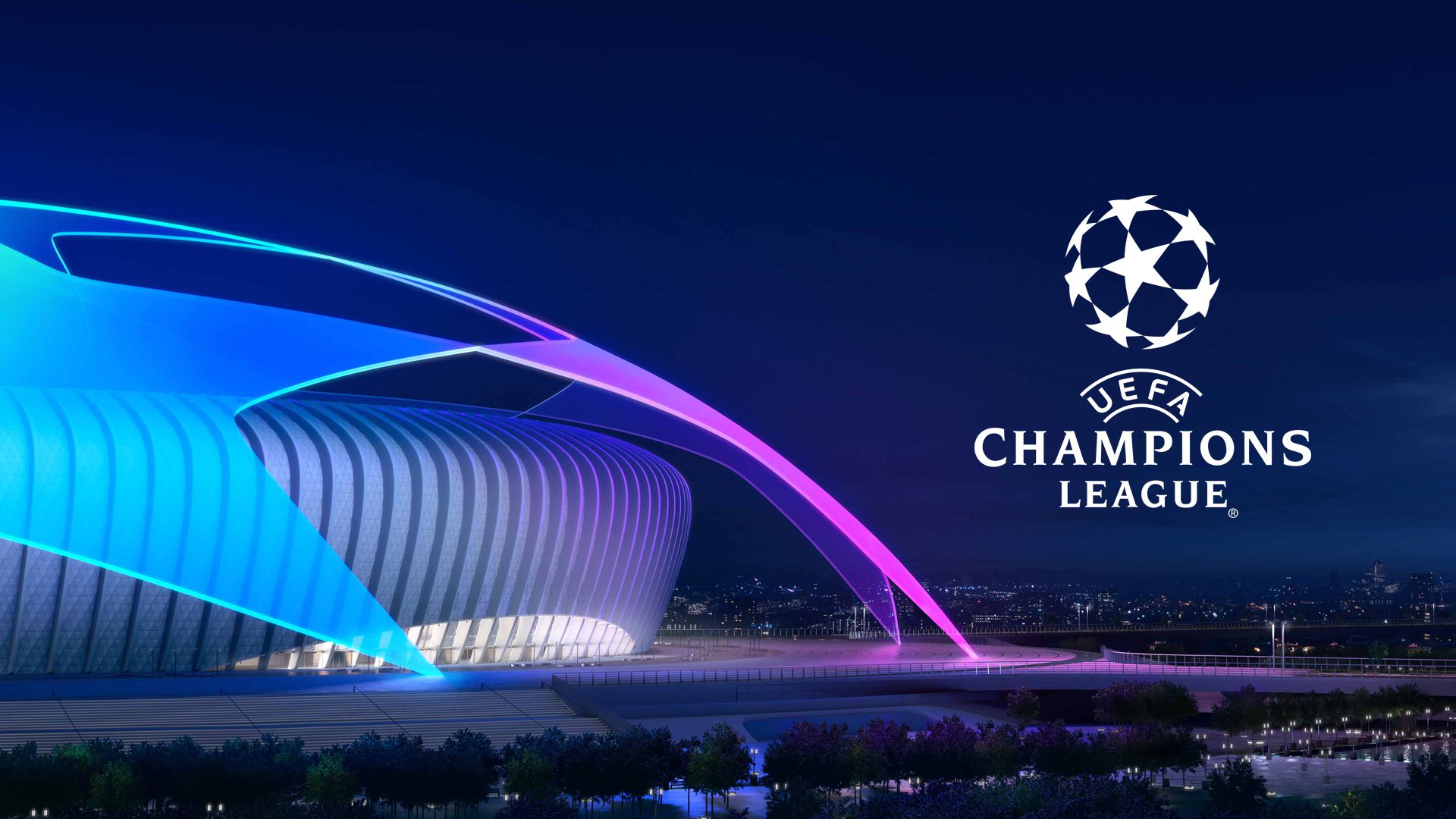 Pizarra de Campeones: Las Claves Tácticas detrás de las Goleadas y Sorpresas de la Champions League