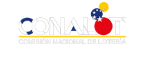 Logo Conalot